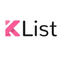 KList Protocol